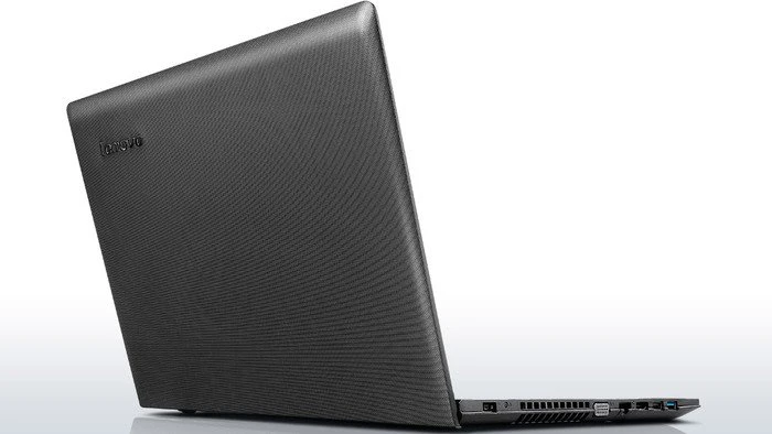Lenovo G50-30, Pentium N3530, 4GB RAM, 500GB HDD, DE