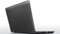 Lenovo G50-30, Pentium N3530, 4GB RAM, 500GB HDD, DE Vorschaubild