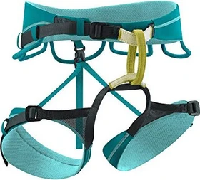 Edelrid Autana Hüftgurt jade (Damen)