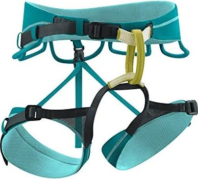 Edelrid Autana Hüftgurt (Damen)