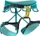 Edelrid Autana Hüftgurt jade (Damen) (743280047900/743280057900/743280067900/743280077900)