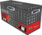 XFX Radeon R9 Fury X Liquid Cooled, 4GB HBM, HDMI, 3x DP Vorschaubild