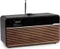 Ruark Audio R2 MkIV Vorschaubild