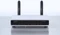Lancom 1781VAW ALL-IP over ISDN Vorschaubild