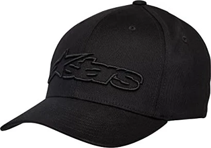 Alpinestars Blaze Flexfit Kappe
