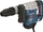 Bosch Professional GSH 5 CE Elektro-Meißelhammer inkl. Koffer (0611321000)