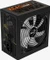 AeroCool KCAS PLUS GOLD 850W, ATX 2.52 Vorschaubild