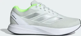 adidas Duramo RC crystal jade/iron metallic/lucid lemon (Damen)