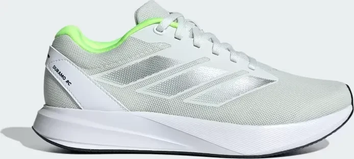 adidas Duramo RC (Damen)