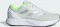 adidas Duramo RC (Damen) Vorschaubild
