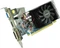 Sparkle GeForce GT 640 OC LP schwarz, 2GB DDR3, VGA, DVI, HDMI Vorschaubild
