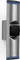 hesotec electrify eBox sr10 Vorschaubild