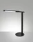 Fabas Luce Ideal Tischleuchte Vorschaubild
