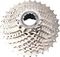 Shimano CS-HG500-10 Kassette Vorschaubild