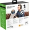HP HyperX CloudX Flight Vorschaubild