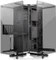 Thermaltake Core P90, schwarz, Glasfenster Vorschaubild