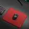 Pulsar Gaming Gears ParaControl M eSports Level Premium Gaming-Mauspad V2, 330x260mm, rot Vorschaubild