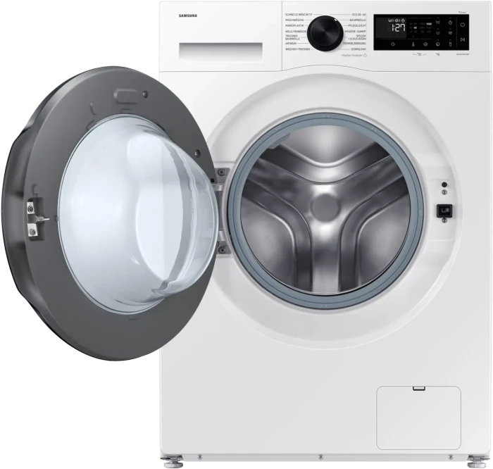 Samsung WD5000D WD1BDG5B15BE