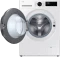 Samsung WD5000D WD1BDG5B15BE Vorschaubild