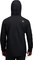 Black Diamond StrataLine Stretch Shell Funktionsjacke schwarz (Herren) Vorschaubild