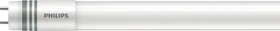 Philips CorePro LEDtube 600mm G13/T8 8W/865