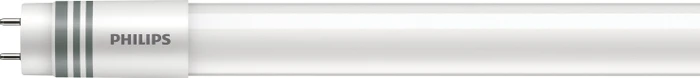 Philips CorePro LEDtube 600mm G13/T8 8W/865