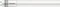 Philips CorePro LEDtube Vorschaubild