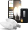 Philips Hue White 470 LED-Bulb E14 3.7W/827, 2 Stück Vorschaubild