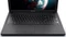 Lenovo IdeaPad G505, E1-2100, 4GB RAM, 500GB HDD, Radeon HD 8570M, DE Vorschaubild