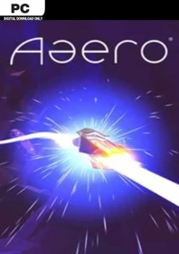 Aaero (Download) (PC)