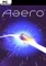 Aaero (Download) (PC) Vorschaubild