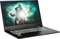 Captiva Highend Gaming I61-003, Core i7-10750H, 32GB RAM, 1TB SSD, GeForce RTX 3080, DE Vorschaubild