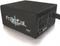 Fractal Design Newton R3 schwarz 1000W, ATX 2.31 Vorschaubild