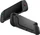 Spigen Ultra Hybrid Cover schwarz (Switch 2) (ACS10167)