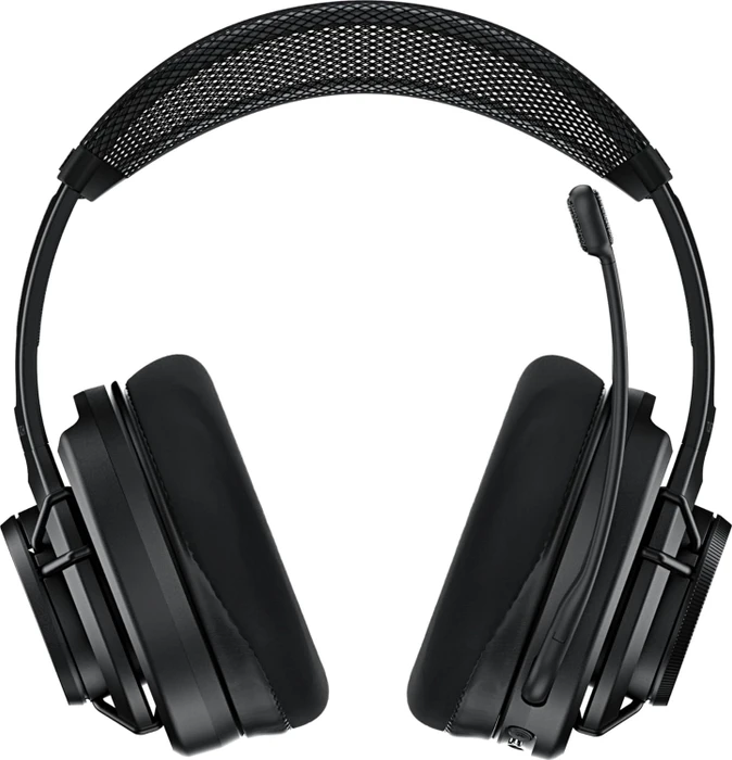 Turtle Beach Atlas Air