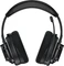 Turtle Beach Atlas Air Vorschaubild