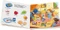 Ravensburger ministeps Was passiert im Kindergarten? Vorschaubild