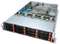 Acer AN1600 F1 4TB, 6GB RAM ECC, 1x RJ-45 1000Base-T, 2x USB 2.0, 2HE Vorschaubild