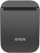 Epson TM-P80II Bondrucker Wi-Fi, Qi, Cutter, Thermodirekt Vorschaubild