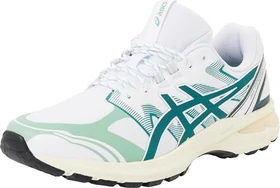 Asics Gel-Terrain white/rainy lake