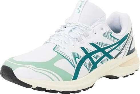 Asics Gel-Terrain