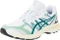 Asics Gel-Terrain Vorschaubild