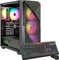 Hyrican Striker 2740, Ryzen 7 5700X, 16GB RAM, 480GB SSD, GeForce RTX 5060 Vorschaubild