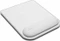 Kensington ErgoSoft Mousepad grau Vorschaubild
