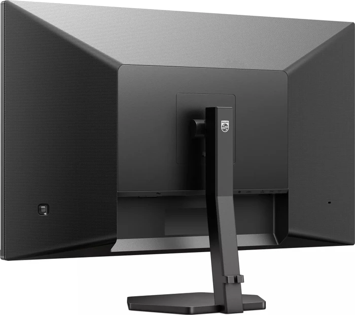 Philips 3000 Series 32E1N3600LA, 31.5"
