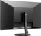 Philips 3000 Series 32E1N3600LA, 31.5" Vorschaubild