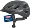 ABUS Urban-I 3.0 Helm Vorschaubild