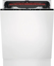 AEG Electrolux 6000 SatelliteClean FSK64907Z