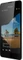 Microsoft Lumia 550 weiß Vorschaubild