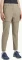 Jack Wolfskin Hikeout Zip Away Zip-Off Hose lang stone (Damen) Vorschaubild